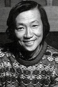 Ảnh diễn viên 塩沢兼人