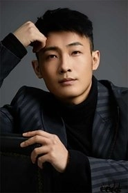 Ảnh diễn viên 李梓嘉