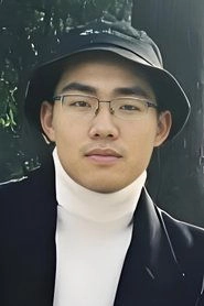 Ảnh diễn viên 高嗣航