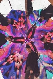 Ảnh diễn viên 刘永涛