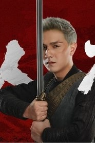 Ảnh diễn viên 穆宁