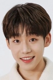 Ảnh diễn viên 谢兴阳