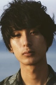 Ảnh diễn viên 籾木芳仁