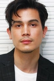 Ảnh diễn viên ซันนี่ สุวรรณเมธานนท์