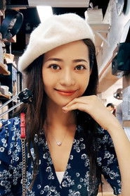 Ảnh diễn viên 劉若寶