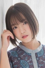 Ảnh diễn viên 下地紫野