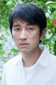 Ảnh diễn viên 岩井秀人
