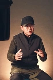 Ảnh diễn viên 杜林