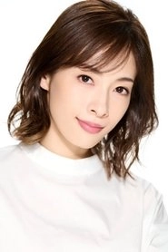 Ảnh diễn viên 明日海りお