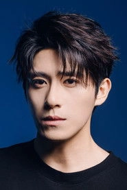 Ảnh diễn viên 杨宇斌