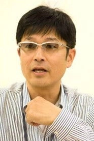 Ảnh diễn viên 福田靖