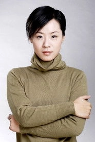 Ảnh diễn viên 王丽涵