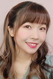 Ảnh diễn viên 内田秀