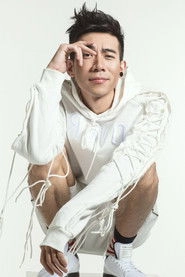 Ảnh diễn viên 李镇泽