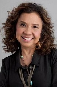 Ảnh diễn viên บุษบา ดาวเรือง