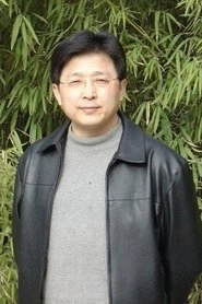 Ảnh diễn viên 谭希和
