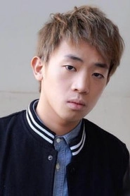 Ảnh diễn viên 岑珈其