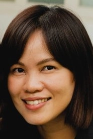 Ảnh diễn viên แวววรรณ หงษ์วิวัฒน์