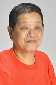 Ảnh diễn viên 栩野幸知