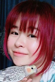 Ảnh diễn viên 鄧佳湄