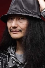 Ảnh diễn viên 鷺巣詩郎