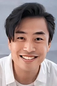 Ảnh diễn viên 董敬文