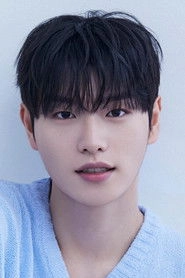 Ảnh diễn viên 남민수