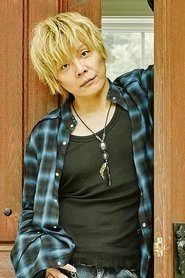 Ảnh diễn viên 遠藤正明