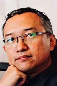 Ảnh diễn viên ชาติชาย เกษนัส