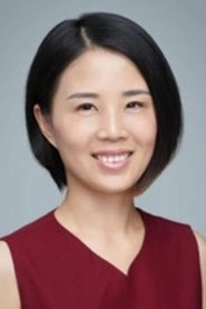 Ảnh diễn viên 虢爽