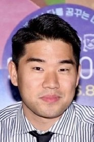 Ảnh diễn viên 김충길