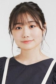 Ảnh diễn viên 白浜灯奈乃