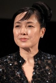 Ảnh diễn viên 桃井かおり