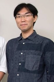 Ảnh diễn viên 藤田賢治