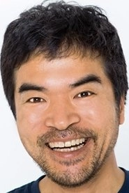 Ảnh diễn viên 강현중