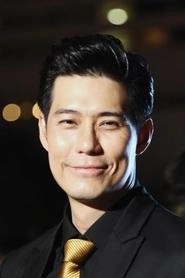 Ảnh diễn viên ภูริต พลอยมีค่า