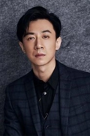 Ảnh diễn viên 张维伊