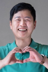 Ảnh diễn viên 이세현