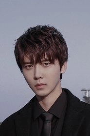 Ảnh diễn viên 陳澤