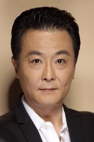 Ảnh diễn viên 钱波