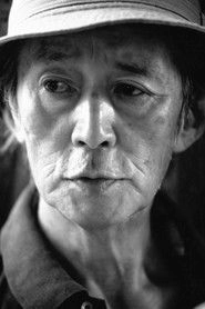 Ảnh diễn viên 成田 亨