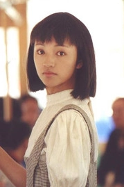 Ảnh diễn viên 罗海琼