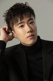 Ảnh diễn viên 张哲华