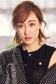 Ảnh diễn viên 陈祉希