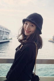 Ảnh diễn viên 谢瑾