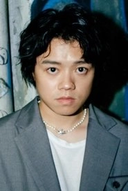 Ảnh diễn viên 洪群鈞