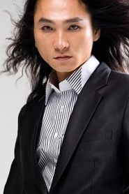 Ảnh diễn viên 이한솔