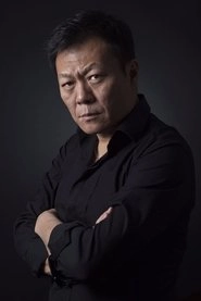 Ảnh diễn viên 王宁