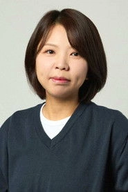 Ảnh diễn viên 김은지