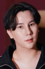 Ảnh diễn viên ณธวรรศว์ ปิยานนท์พงศ์